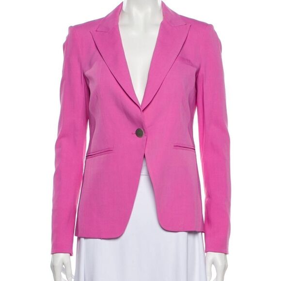 Veronica Beard Blazer - Picture 1 of 3